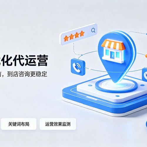青州GEO优化